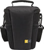 Case Logic Memento Compact DSLR Holster