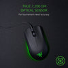 Razer Abyssus Essential Gaming Mouse