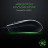 Razer Abyssus Essential Gaming Mouse