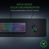 Razer Abyssus Essential Gaming Mouse