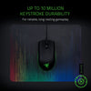 Razer Abyssus Essential Gaming Mouse