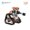UBTECH AstroBot Kit