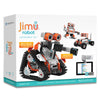 UBTECH AstroBot Kit
