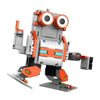 UBTECH AstroBot Kit