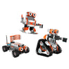 UBTECH AstroBot Kit