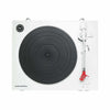 Audio-Technica AT-LP3 Fully Automatic Belt-Drive Stereo Turntable