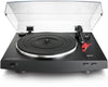 Audio-Technica AT-LP3 Fully Automatic Belt-Drive Stereo Turntable