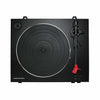 Audio-Technica AT-LP3 Fully Automatic Belt-Drive Stereo Turntable