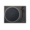 Audio-Technica AT-LP5 Direct-Drive Turntable