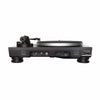 Audio-Technica AT-LP5 Direct-Drive Turntable