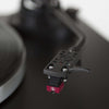 Audio-Technica AT-LP5 Direct-Drive Turntable