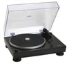 Audio-Technica AT-LP5 Direct-Drive Turntable