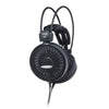 Audio-Technica ATH-AD1000X Audiophile Open-Air Dynamic Headphones