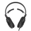 Audio-Technica ATH-AD500X Audiophile Open-Air Headphones