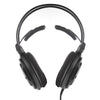 Audio-Technica ATH-AD900X Open-Back Audiophile Headphones