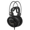 Audio-Technica ATH-AD900X Open-Back Audiophile Headphones