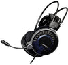 Audio-Technica ATH-ADG1X Open Air High-Fidelity Gaming Headset