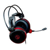 Audio-Technica ATH-AG1X Closed Back High-Fidelity Gaming Headset