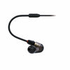 Audio-Technica ATH-E50 Professional In-Ear Studio Monitor Headphones