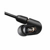 Audio-Technica ATH-E50 Professional In-Ear Studio Monitor Headphones