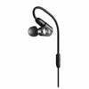 Audio-Technica ATH-E50 Professional In-Ear Studio Monitor Headphones