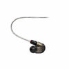 Audio-Technica ATH-E70 Professional In-Ear Studio Monitor Headphones