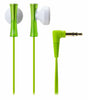 Audio-Technica ATH-J100 In-Ear Headphones