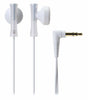 Audio-Technica ATH-J100 In-Ear Headphones