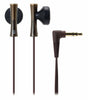 Audio-Technica ATH-J100 In-Ear Headphones