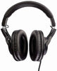 Audio-Technica ATH-M20x Professional Studio Monitor Headphones