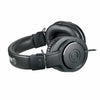 Audio-Technica ATH-M20x Professional Studio Monitor Headphones