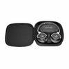 Audio-Technica ATH-M70x Closed-Back Dynamic Professional Studio Monitor Headphones