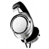 Audio-Technica ATH-SR9 Sound Reality Over-Ear High-Resolution Headphones