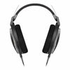 Audio-Technica Air Dynamic Headphones ATH-ADX5000