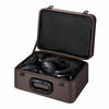 Audio-Technica Air Dynamic Headphones ATH-ADX5000