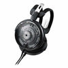 Audio-Technica Air Dynamic Headphones ATH-ADX5000