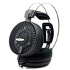 Audio-Technica Audiophile ATH-AD2000X Open-Air Headphones