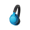 Audio-Technica Bluetooth headphones ATH-AR5BT [hi-res sound source corresponding] [with microphone]