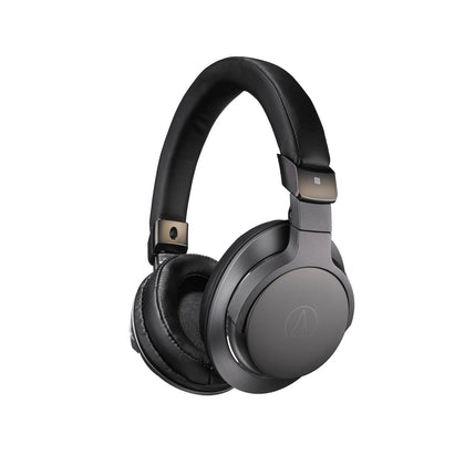 Audio-Technica Bluetooth headphones ATH-AR5BT [hi-res sound source corresponding] [with microphone]