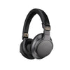 Audio-Technica Bluetooth headphones ATH-AR5BT [hi-res sound source corresponding] [with microphone]
