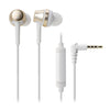 Audio-Technica CKR50iS In-Ear Headphones