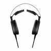 Audio-Technica Professional Open-Back Reference Headphones Black (ATH-R70X)