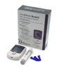 Avometer Avant Multi-Monitoring System For Cholesterol Uric Acid & Blood Glucose