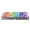 Razer BlackWidow X Tournament Chroma Gaming Keyboard