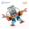 UBTECH Jimu BuzzBot/MuttBot Kit