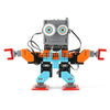 UBTECH Jimu BuzzBot/MuttBot Kit