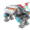 UBTECH Jimu BuzzBot/MuttBot Kit