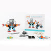 UBTECH Jimu BuzzBot/MuttBot Kit