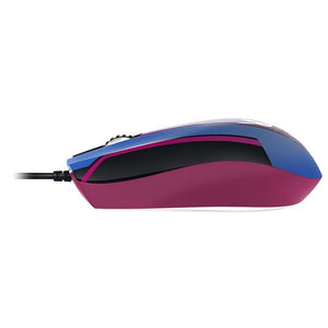 Razer D.Va Abyssus Elite Gaming Mouse