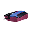 Razer D.Va Abyssus Elite Gaming Mouse